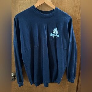 Disneyland 65th Anniversary Spirit Jersey